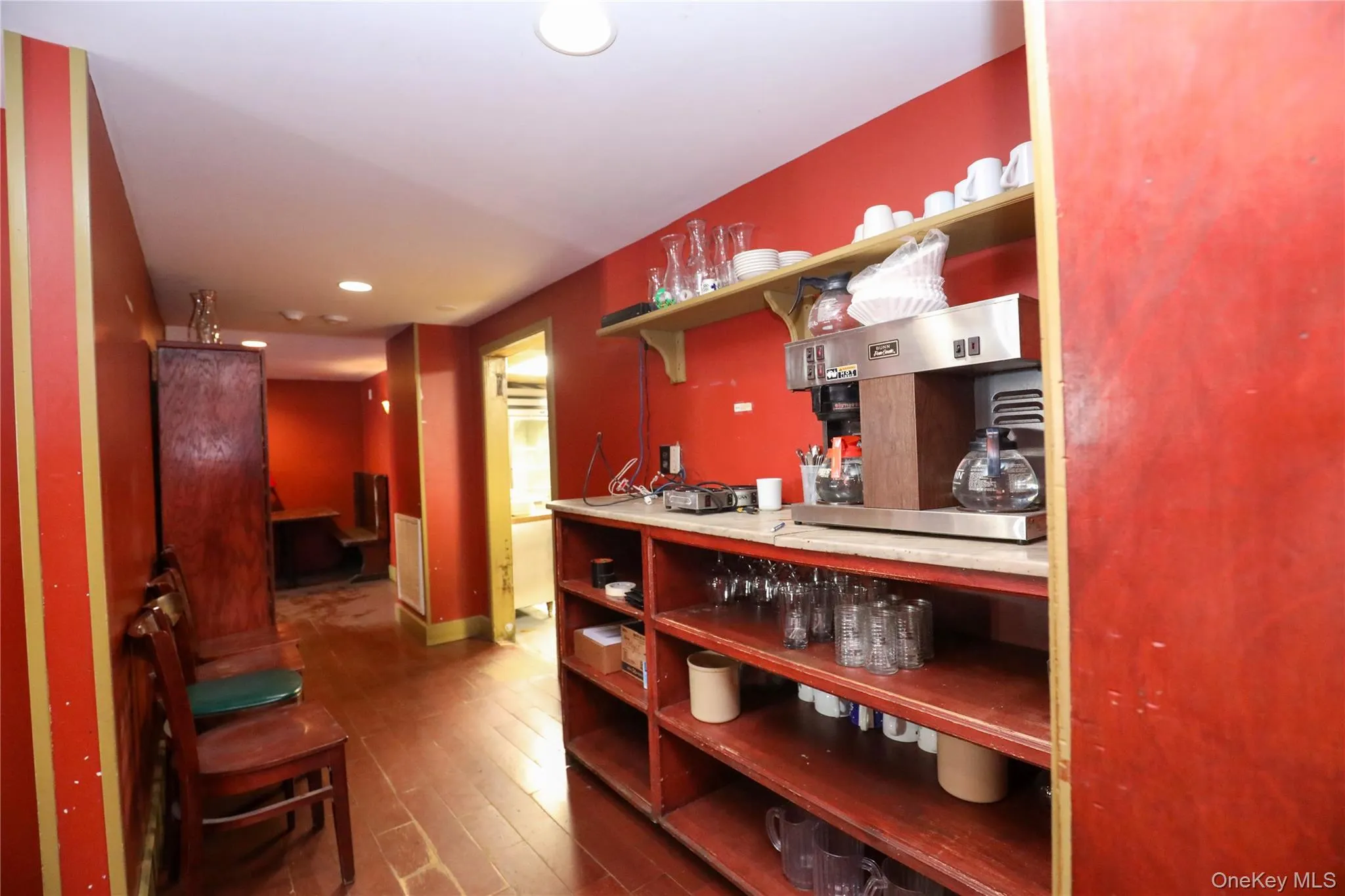 44 Front Street, Kingston, NY, ,Commercial Lease,For Rent,Front,0,989768 44 Front Street, Kingston, NY, ,Commercial Lease,For Rent,Front,0,989768
