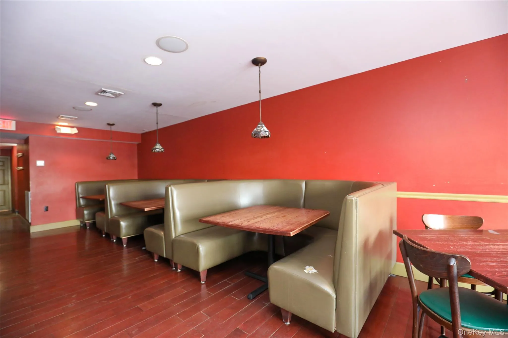 44 Front Street, Kingston, NY, ,Commercial Lease,For Rent,Front,0,989768 44 Front Street, Kingston, NY, ,Commercial Lease,For Rent,Front,0,989768