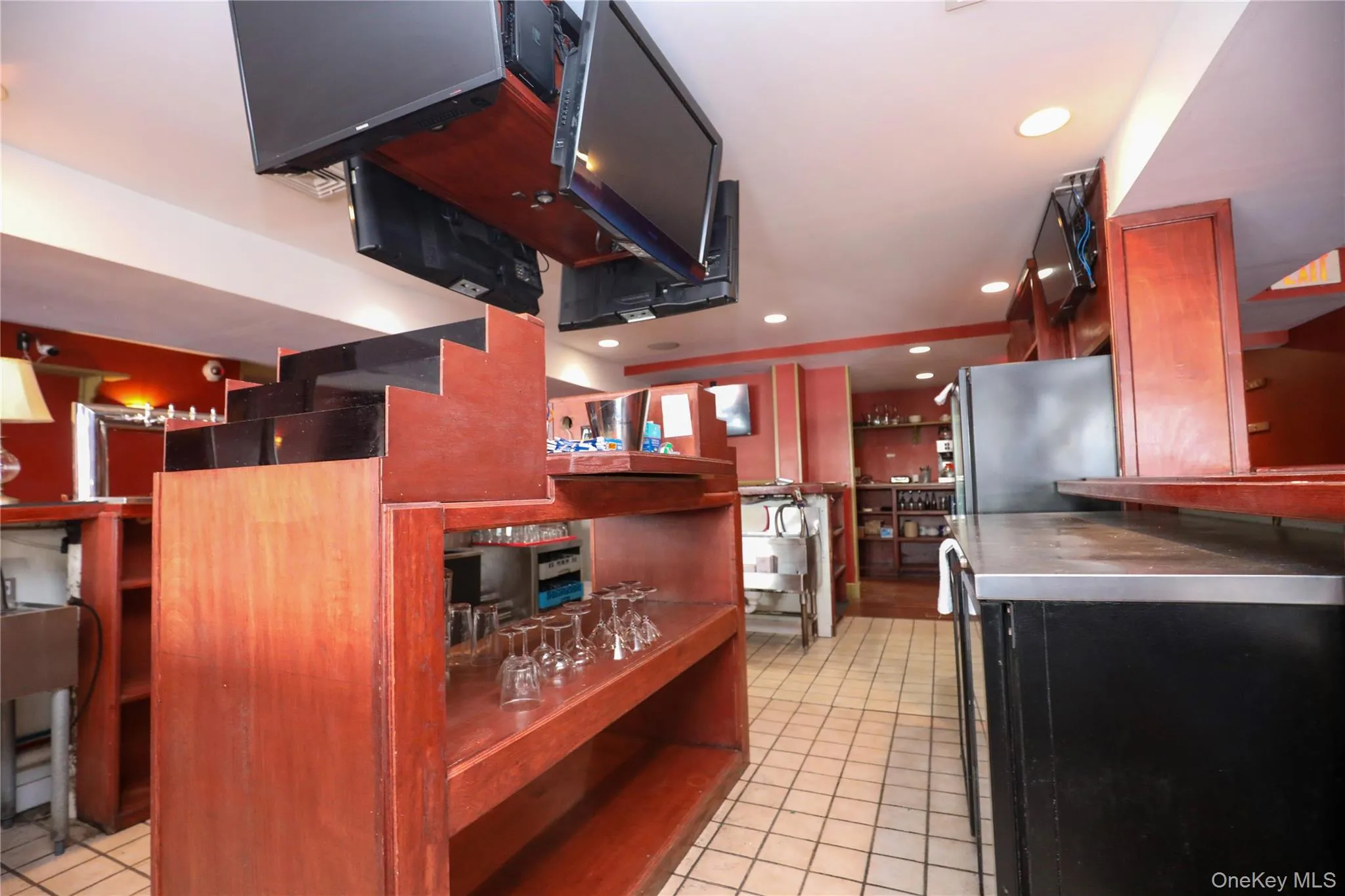 44 Front Street, Kingston, NY, ,Commercial Lease,For Rent,Front,0,989768 44 Front Street, Kingston, NY, ,Commercial Lease,For Rent,Front,0,989768