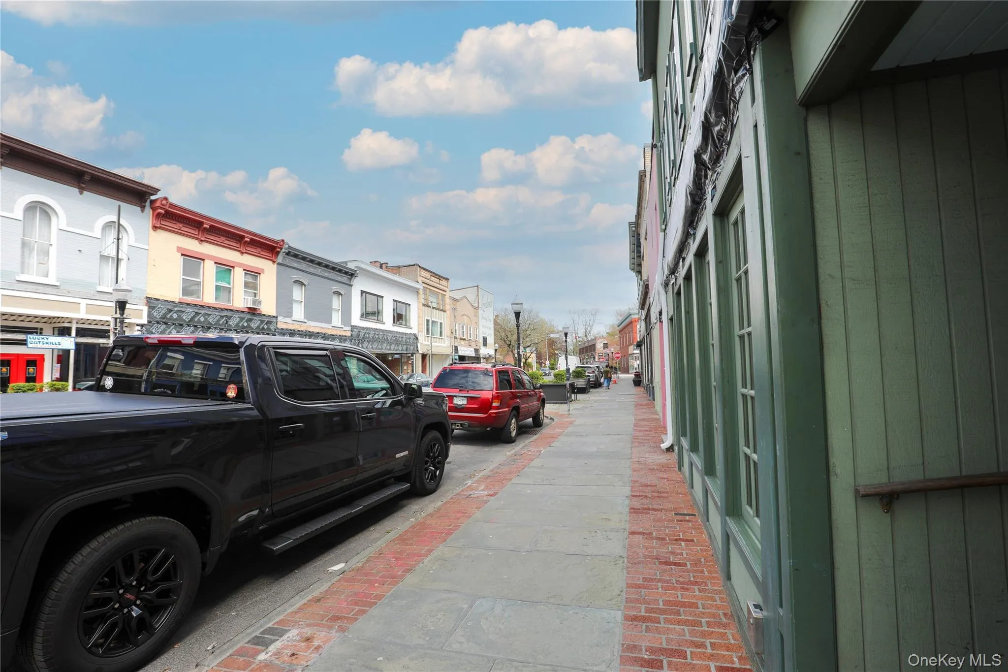 44 Front Street, Kingston, NY, ,Commercial Lease,For Rent,Front,0,989768 44 Front Street, Kingston, NY, ,Commercial Lease,For Rent,Front,0,989768