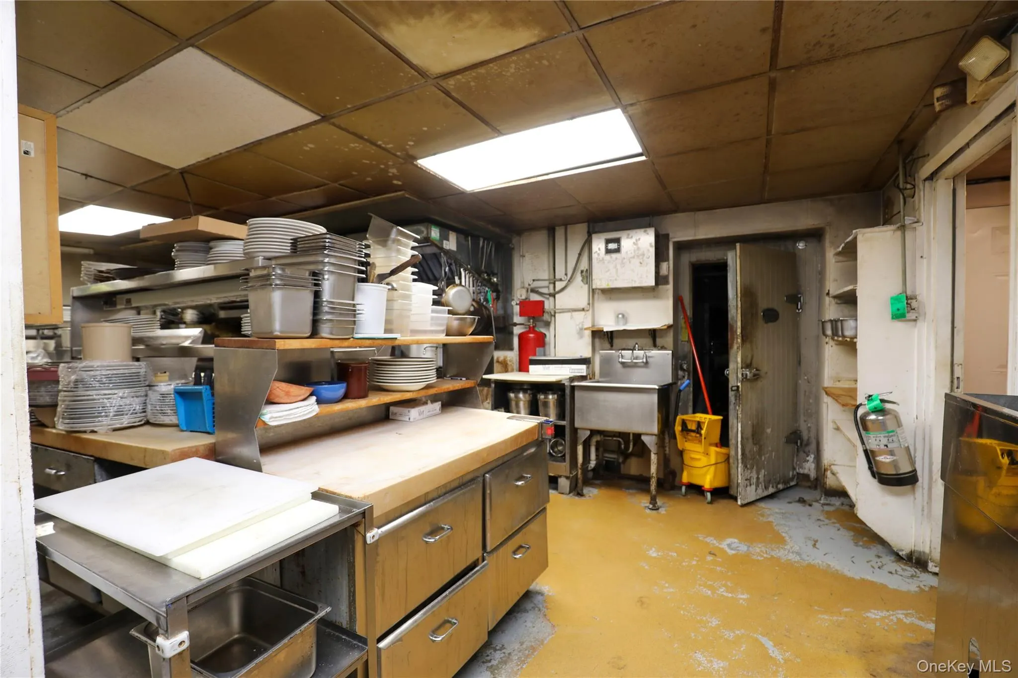 44 Front Street, Kingston, NY, ,Commercial Lease,For Rent,Front,0,989768 44 Front Street, Kingston, NY, ,Commercial Lease,For Rent,Front,0,989768