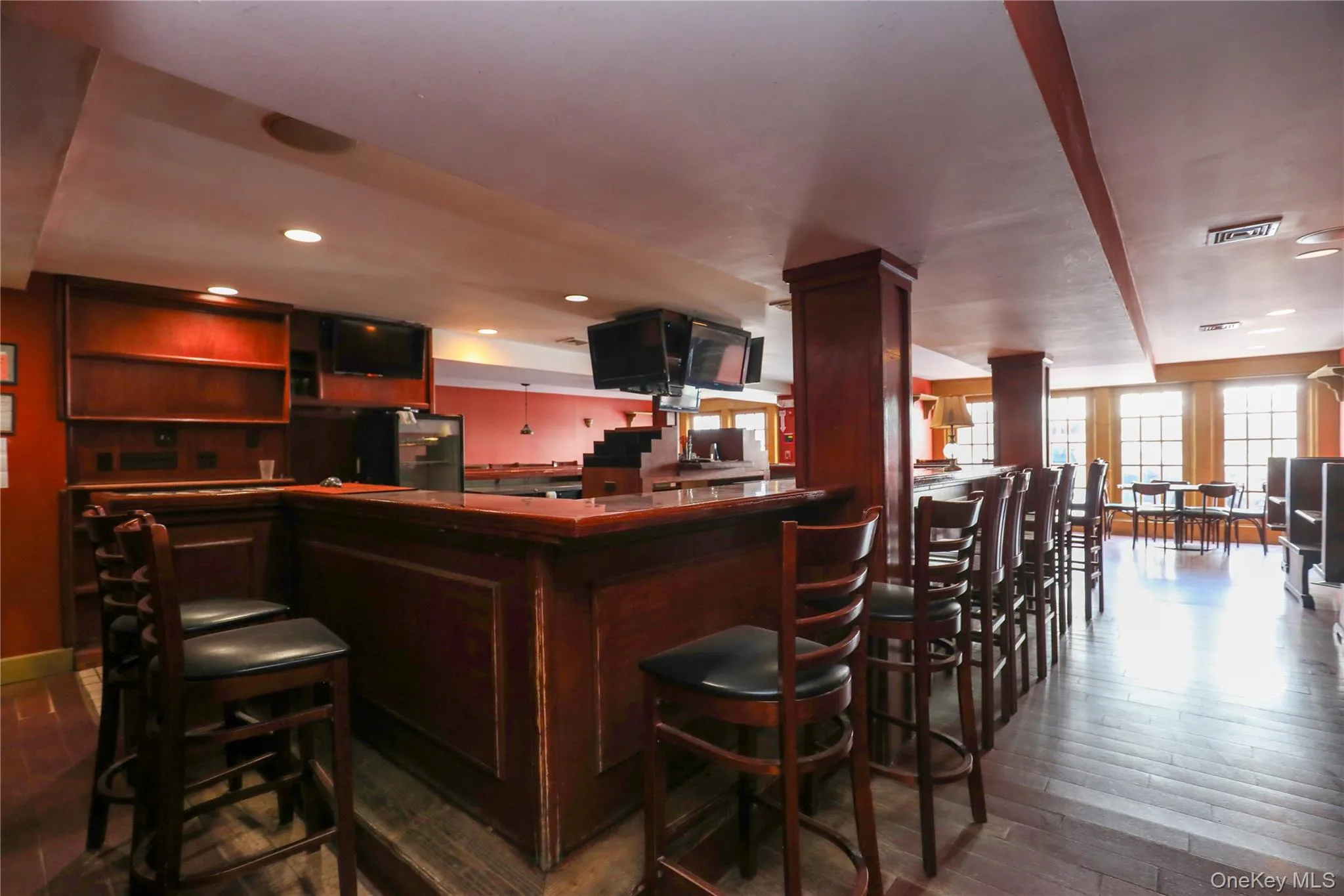 44 Front Street, Kingston, NY, ,Commercial Lease,For Rent,Front,0,989768 44 Front Street, Kingston, NY, ,Commercial Lease,For Rent,Front,0,989768
