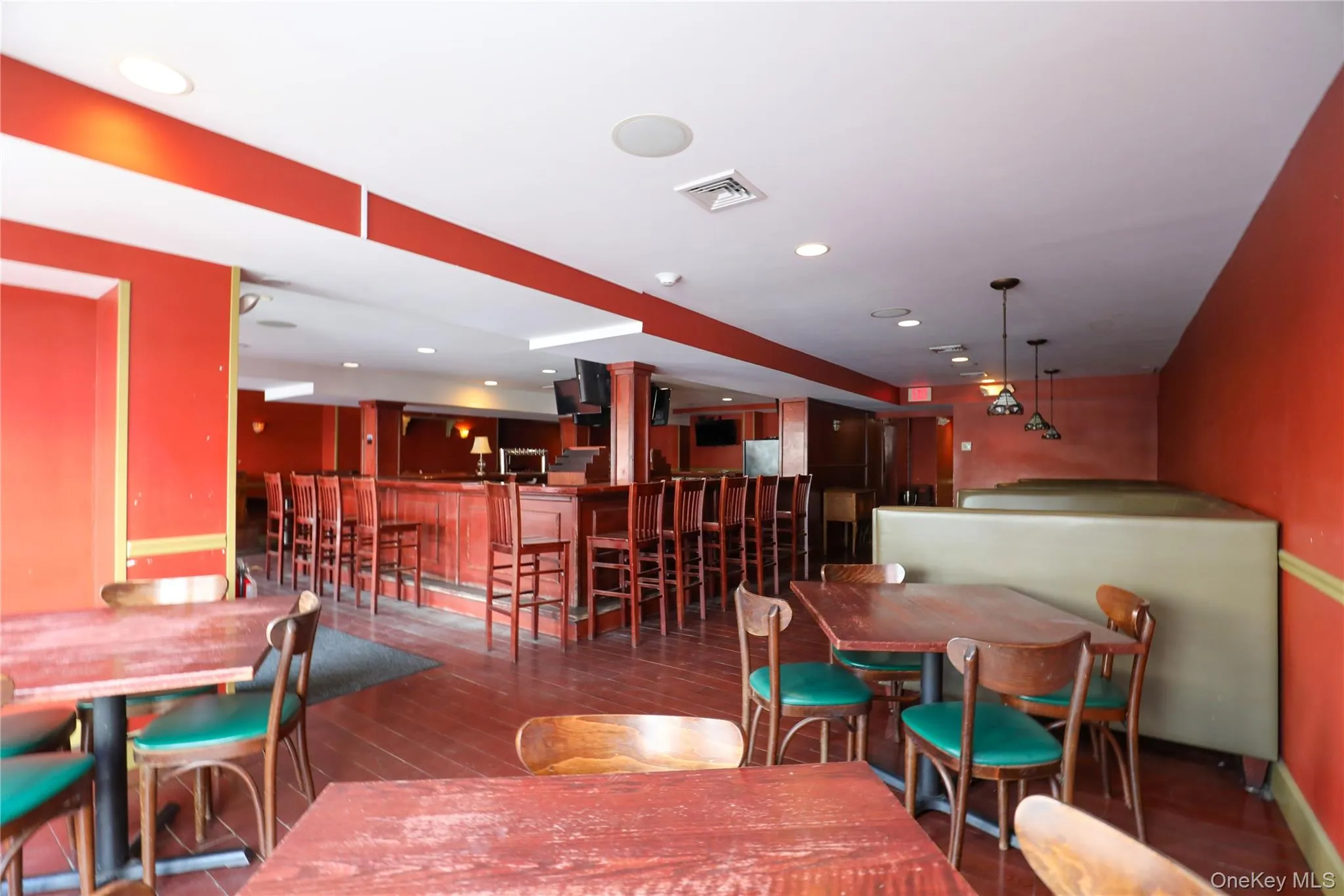 44 Front Street, Kingston, NY, ,Commercial Lease,For Rent,Front,0,989768 44 Front Street, Kingston, NY, ,Commercial Lease,For Rent,Front,0,989768