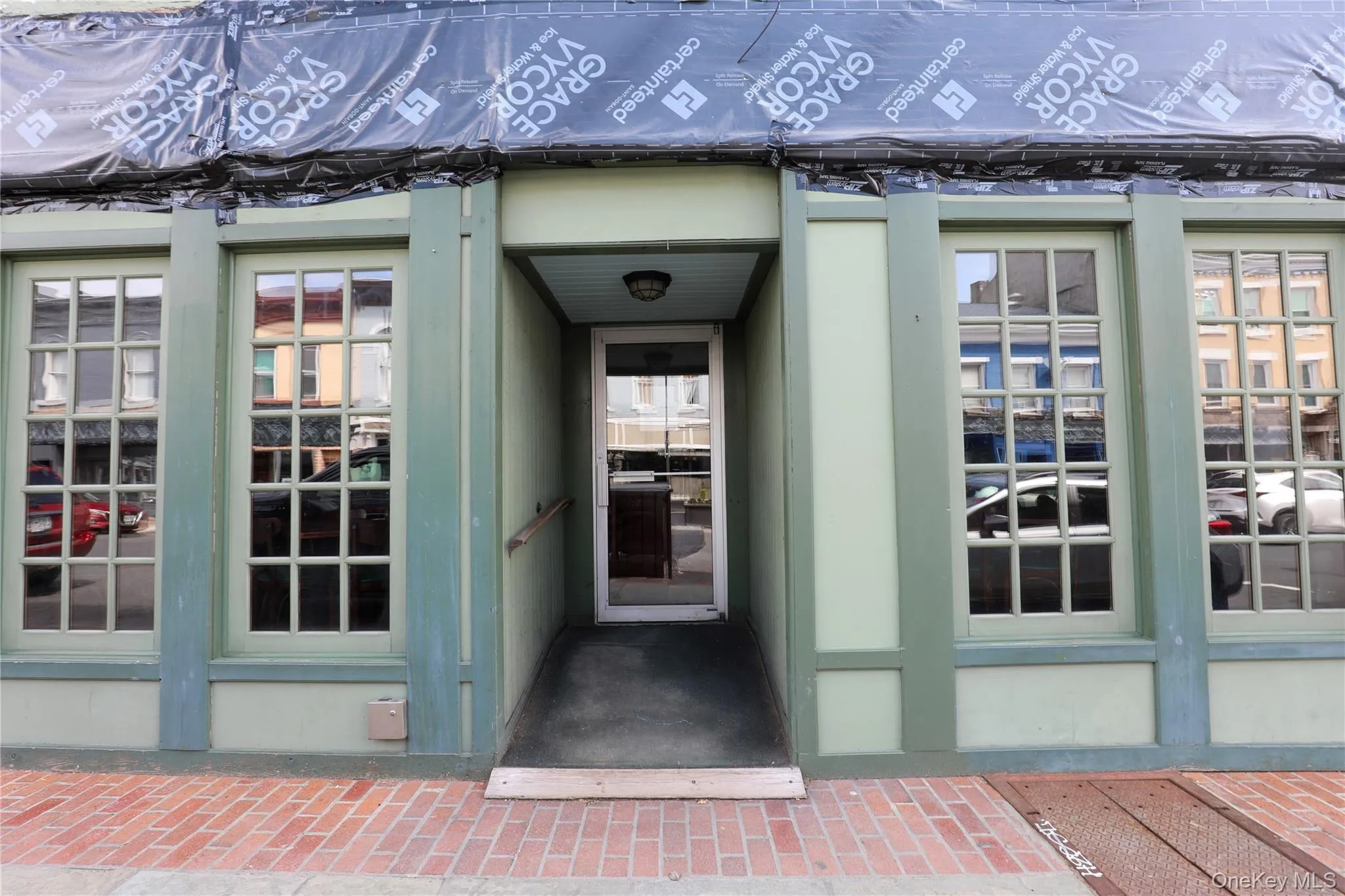 44 Front Street, Kingston, NY, ,Commercial Lease,For Rent,Front,0,989768 44 Front Street, Kingston, NY, ,Commercial Lease,For Rent,Front,0,989768