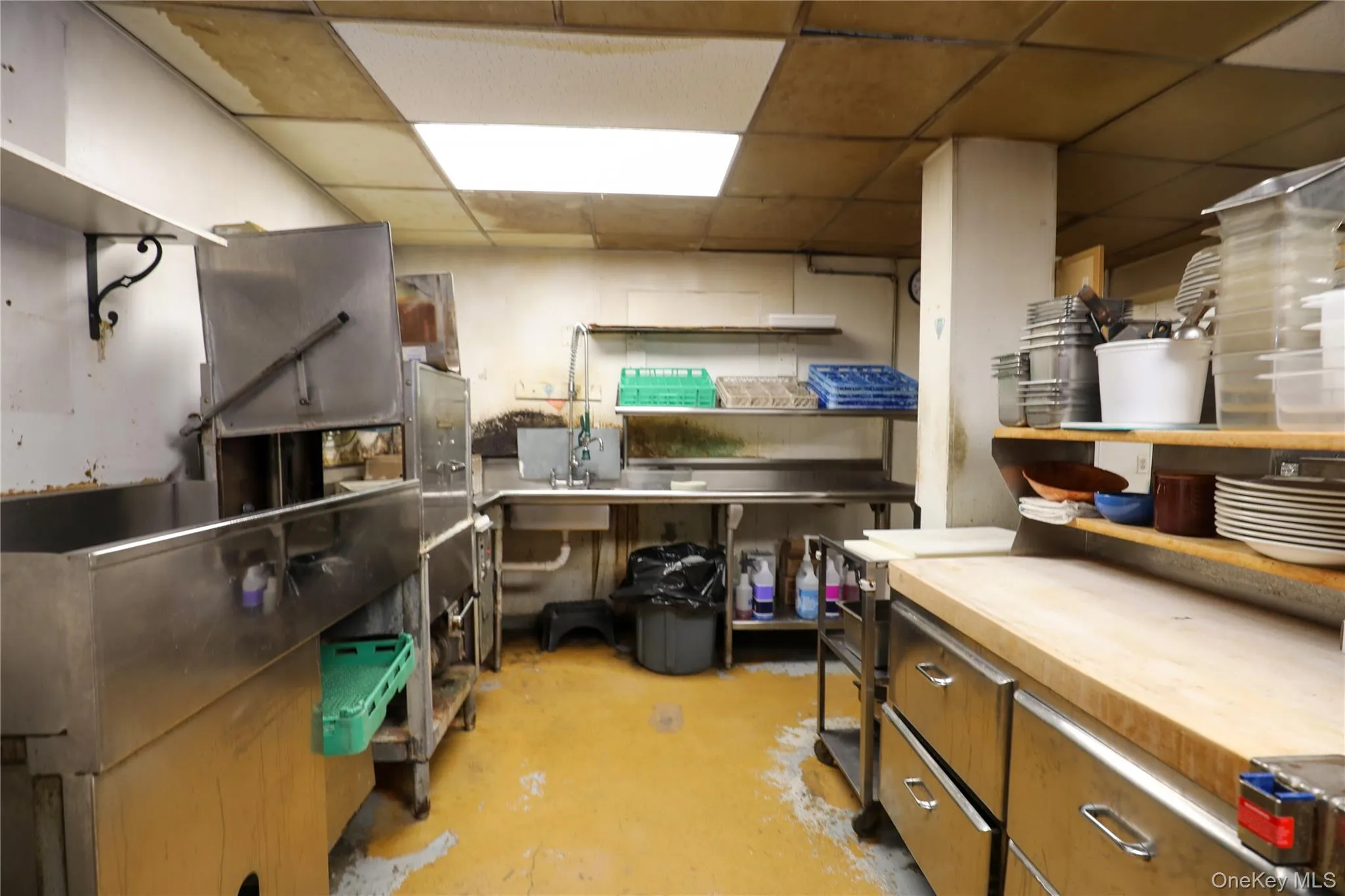 44 Front Street, Kingston, NY, ,Commercial Lease,For Rent,Front,0,989768 44 Front Street, Kingston, NY, ,Commercial Lease,For Rent,Front,0,989768