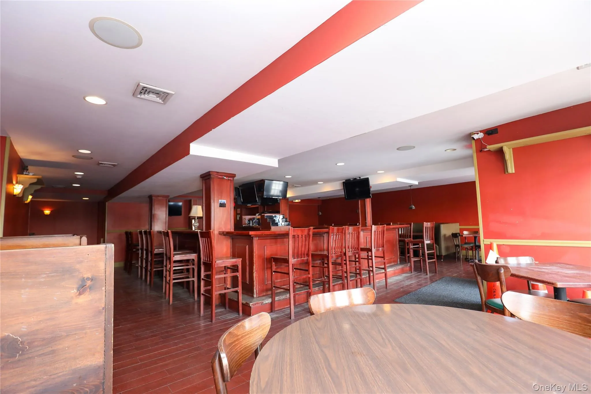44 Front Street, Kingston, NY, ,Commercial Lease,For Rent,Front,0,989768 44 Front Street, Kingston, NY, ,Commercial Lease,For Rent,Front,0,989768