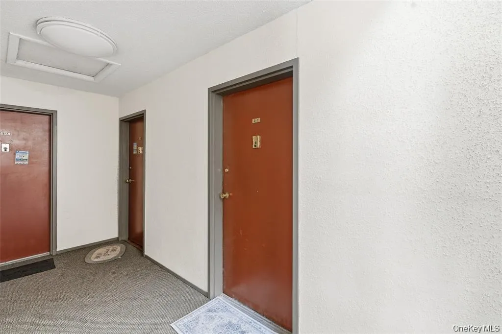 9 Charles Lane, Ramapo, NY, 3 Rooms Rooms,1 BathroomBathrooms,Residential Lease,For Rent,Charles,0,989779 9 Charles Lane, Ramapo, NY, 3 Rooms Rooms,1 BathroomBathrooms,Residential Lease,For Rent,Charles,0,989779