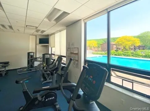 9 Charles Lane, Ramapo, NY, 3 Rooms Rooms,1 BathroomBathrooms,Residential Lease,For Rent,Charles,0,989779 9 Charles Lane, Ramapo, NY, 3 Rooms Rooms,1 BathroomBathrooms,Residential Lease,For Rent,Charles,0,989779