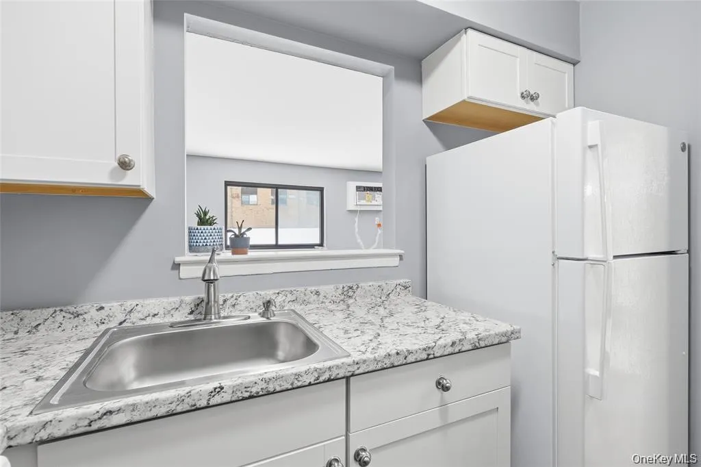 9 Charles Lane, Ramapo, NY, 3 Rooms Rooms,1 BathroomBathrooms,Residential Lease,For Rent,Charles,0,989779 9 Charles Lane, Ramapo, NY, 3 Rooms Rooms,1 BathroomBathrooms,Residential Lease,For Rent,Charles,0,989779