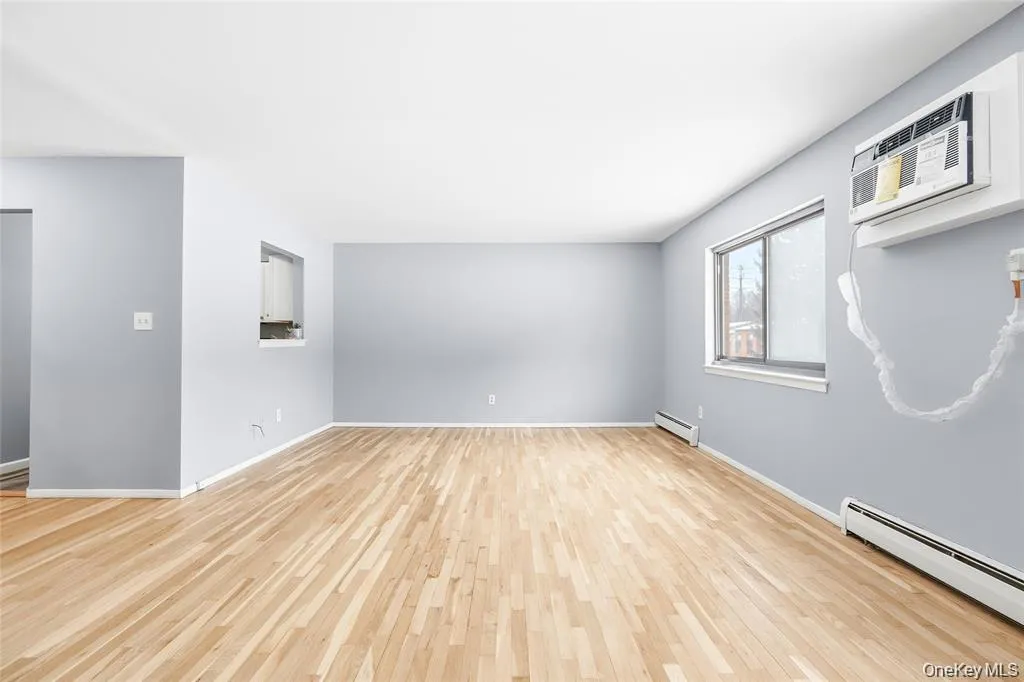 9 Charles Lane, Ramapo, NY, 3 Rooms Rooms,1 BathroomBathrooms,Residential Lease,For Rent,Charles,0,989779 9 Charles Lane, Ramapo, NY, 3 Rooms Rooms,1 BathroomBathrooms,Residential Lease,For Rent,Charles,0,989779