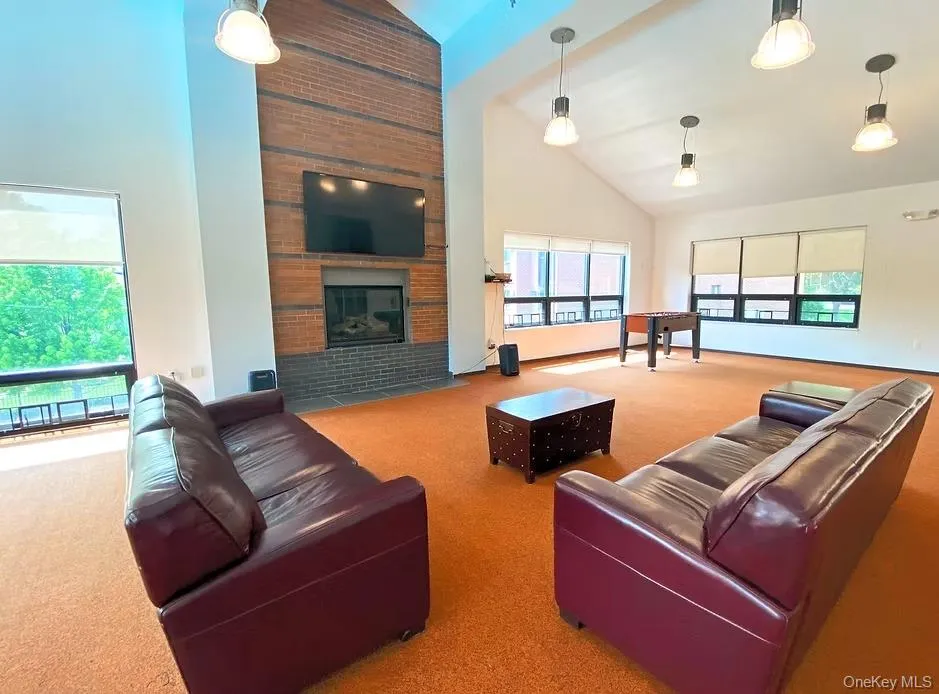 9 Charles Lane, Ramapo, NY, 3 Rooms Rooms,1 BathroomBathrooms,Residential Lease,For Rent,Charles,0,989779 9 Charles Lane, Ramapo, NY, 3 Rooms Rooms,1 BathroomBathrooms,Residential Lease,For Rent,Charles,0,989779