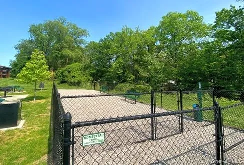 9 Charles Lane, Ramapo, NY, 3 Rooms Rooms,1 BathroomBathrooms,Residential Lease,For Rent,Charles,0,989779 9 Charles Lane, Ramapo, NY, 3 Rooms Rooms,1 BathroomBathrooms,Residential Lease,For Rent,Charles,0,989779