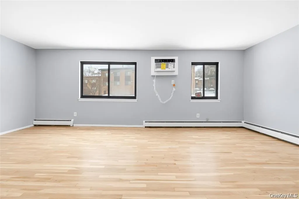9 Charles Lane, Ramapo, NY, 3 Rooms Rooms,1 BathroomBathrooms,Residential Lease,For Rent,Charles,0,989779 9 Charles Lane, Ramapo, NY, 3 Rooms Rooms,1 BathroomBathrooms,Residential Lease,For Rent,Charles,0,989779