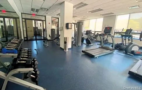 9 Charles Lane, Ramapo, NY, 3 Rooms Rooms,1 BathroomBathrooms,Residential Lease,For Rent,Charles,0,989779 9 Charles Lane, Ramapo, NY, 3 Rooms Rooms,1 BathroomBathrooms,Residential Lease,For Rent,Charles,0,989779