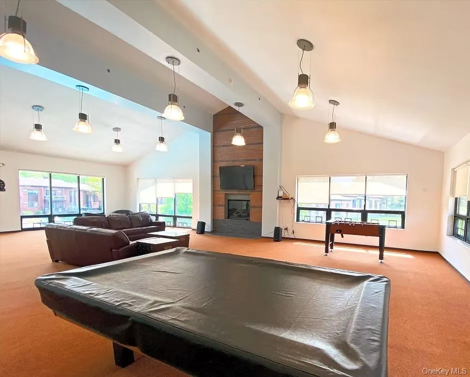 9 Charles Lane, Ramapo, NY, 3 Rooms Rooms,1 BathroomBathrooms,Residential Lease,For Rent,Charles,0,989779 9 Charles Lane, Ramapo, NY, 3 Rooms Rooms,1 BathroomBathrooms,Residential Lease,For Rent,Charles,0,989779