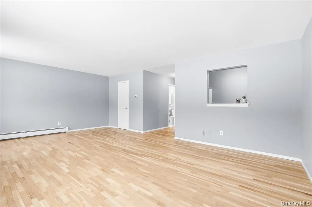 9 Charles Lane, Ramapo, NY, 3 Rooms Rooms,1 BathroomBathrooms,Residential Lease,For Rent,Charles,0,989779 9 Charles Lane, Ramapo, NY, 3 Rooms Rooms,1 BathroomBathrooms,Residential Lease,For Rent,Charles,0,989779