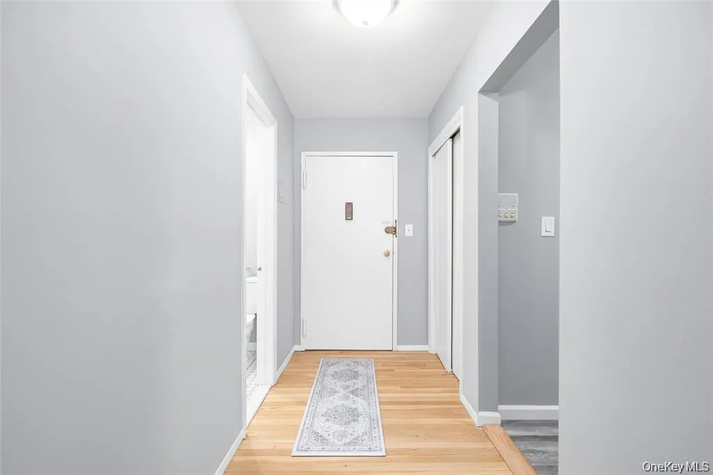 9 Charles Lane, Ramapo, NY, 3 Rooms Rooms,1 BathroomBathrooms,Residential Lease,For Rent,Charles,0,989779 9 Charles Lane, Ramapo, NY, 3 Rooms Rooms,1 BathroomBathrooms,Residential Lease,For Rent,Charles,0,989779
