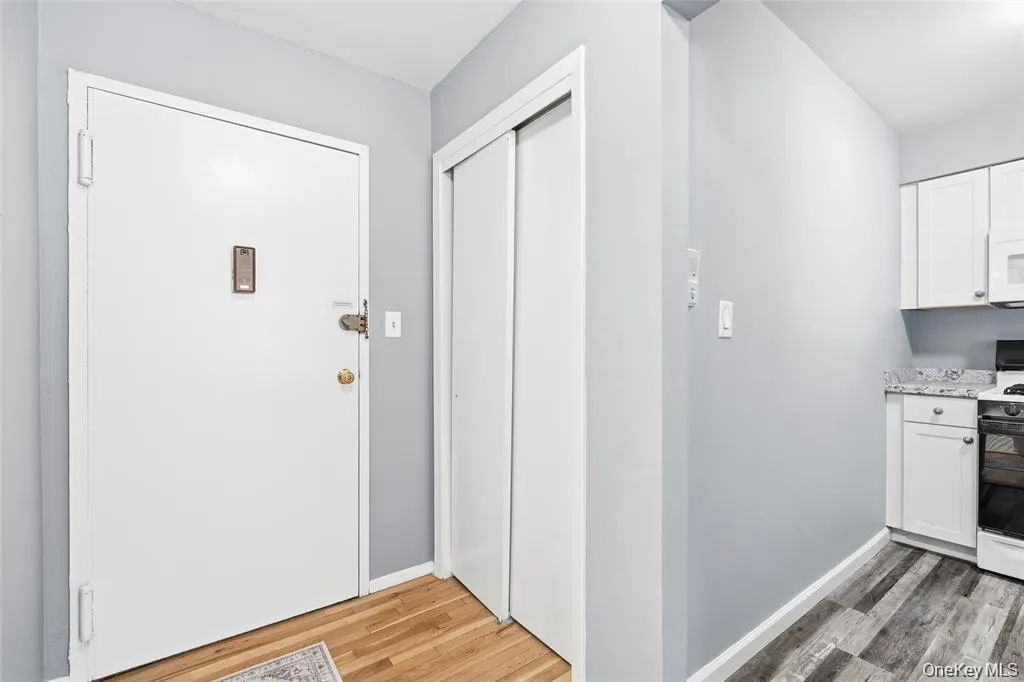 9 Charles Lane, Ramapo, NY, 3 Rooms Rooms,1 BathroomBathrooms,Residential Lease,For Rent,Charles,0,989779 9 Charles Lane, Ramapo, NY, 3 Rooms Rooms,1 BathroomBathrooms,Residential Lease,For Rent,Charles,0,989779