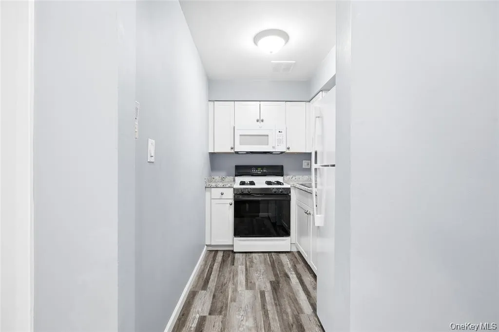 9 Charles Lane, Ramapo, NY, 3 Rooms Rooms,1 BathroomBathrooms,Residential Lease,For Rent,Charles,0,989779 9 Charles Lane, Ramapo, NY, 3 Rooms Rooms,1 BathroomBathrooms,Residential Lease,For Rent,Charles,0,989779