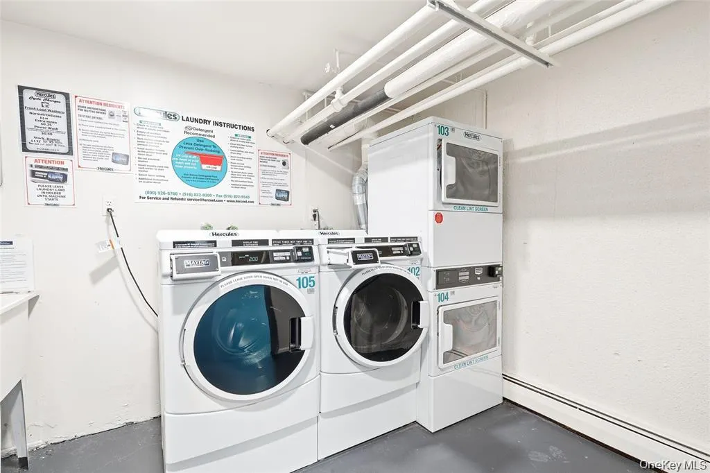 9 Charles Lane, Ramapo, NY, 3 Rooms Rooms,1 BathroomBathrooms,Residential Lease,For Rent,Charles,0,989779 9 Charles Lane, Ramapo, NY, 3 Rooms Rooms,1 BathroomBathrooms,Residential Lease,For Rent,Charles,0,989779