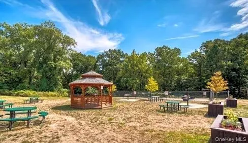 9 Charles Lane, Ramapo, NY, 3 Rooms Rooms,1 BathroomBathrooms,Residential Lease,For Rent,Charles,0,989779 9 Charles Lane, Ramapo, NY, 3 Rooms Rooms,1 BathroomBathrooms,Residential Lease,For Rent,Charles,0,989779