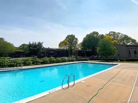 9 Charles Lane, Ramapo, NY, 3 Rooms Rooms,1 BathroomBathrooms,Residential Lease,For Rent,Charles,0,989779 9 Charles Lane, Ramapo, NY, 3 Rooms Rooms,1 BathroomBathrooms,Residential Lease,For Rent,Charles,0,989779