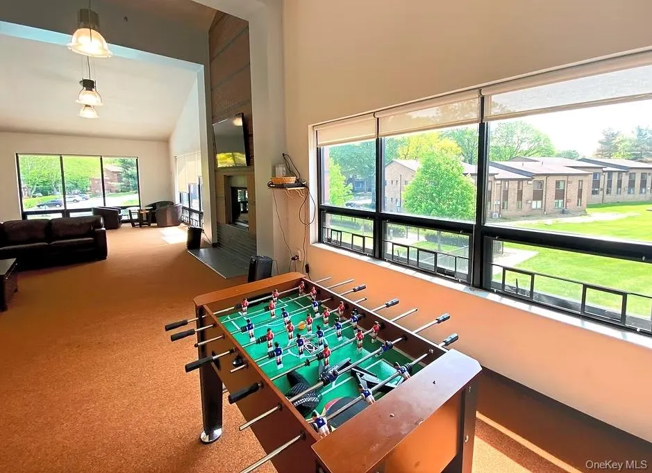 9 Charles Lane, Ramapo, NY, 3 Rooms Rooms,1 BathroomBathrooms,Residential Lease,For Rent,Charles,0,989779 9 Charles Lane, Ramapo, NY, 3 Rooms Rooms,1 BathroomBathrooms,Residential Lease,For Rent,Charles,0,989779