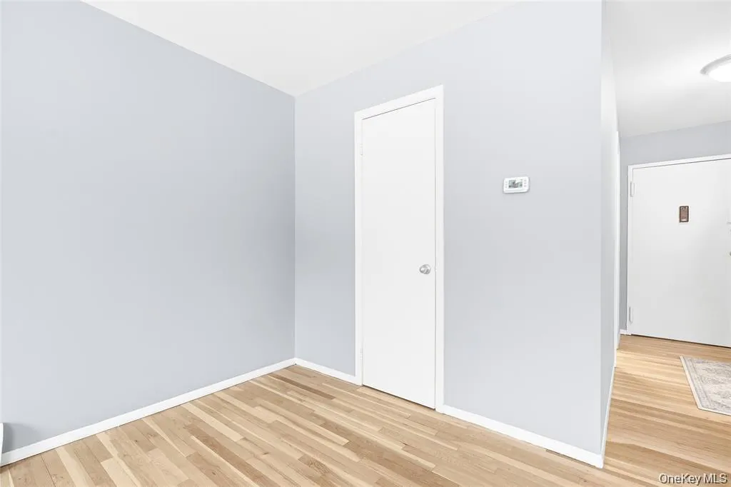 9 Charles Lane, Ramapo, NY, 3 Rooms Rooms,1 BathroomBathrooms,Residential Lease,For Rent,Charles,0,989779 9 Charles Lane, Ramapo, NY, 3 Rooms Rooms,1 BathroomBathrooms,Residential Lease,For Rent,Charles,0,989779