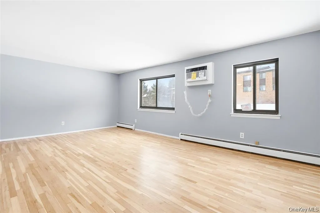 9 Charles Lane, Ramapo, NY, 3 Rooms Rooms,1 BathroomBathrooms,Residential Lease,For Rent,Charles,0,989779 9 Charles Lane, Ramapo, NY, 3 Rooms Rooms,1 BathroomBathrooms,Residential Lease,For Rent,Charles,0,989779