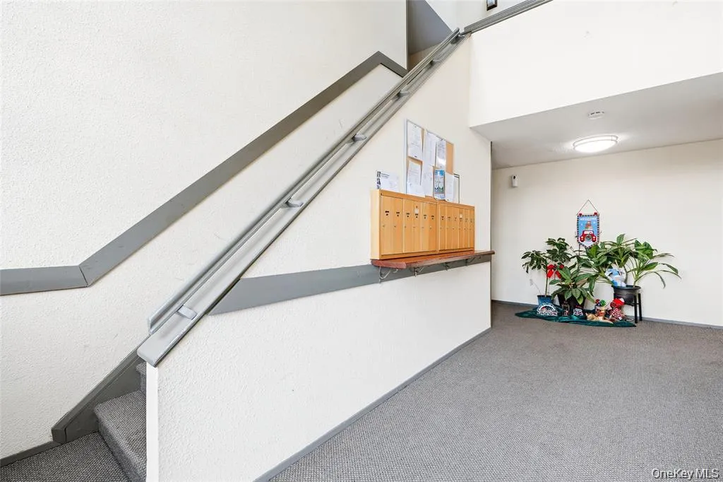 9 Charles Lane, Ramapo, NY, 3 Rooms Rooms,1 BathroomBathrooms,Residential Lease,For Rent,Charles,0,989779 9 Charles Lane, Ramapo, NY, 3 Rooms Rooms,1 BathroomBathrooms,Residential Lease,For Rent,Charles,0,989779