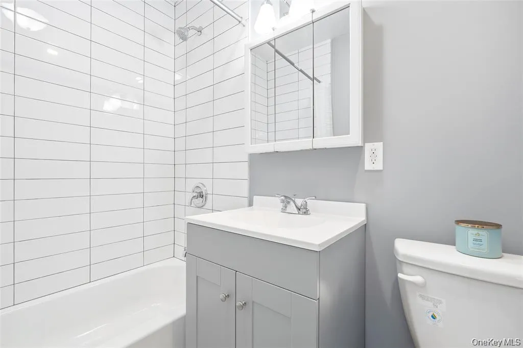 9 Charles Lane, Ramapo, NY, 3 Rooms Rooms,1 BathroomBathrooms,Residential Lease,For Rent,Charles,0,989779 9 Charles Lane, Ramapo, NY, 3 Rooms Rooms,1 BathroomBathrooms,Residential Lease,For Rent,Charles,0,989779