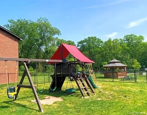 9 Charles Lane, Ramapo, NY, 3 Rooms Rooms,1 BathroomBathrooms,Residential Lease,For Rent,Charles,0,989779 9 Charles Lane, Ramapo, NY, 3 Rooms Rooms,1 BathroomBathrooms,Residential Lease,For Rent,Charles,0,989779