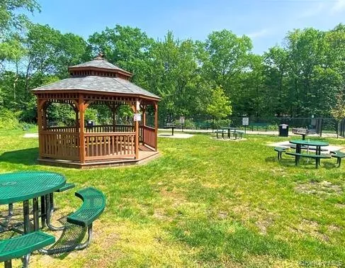 9 Charles Lane, Ramapo, NY, 3 Rooms Rooms,1 BathroomBathrooms,Residential Lease,For Rent,Charles,0,989779 9 Charles Lane, Ramapo, NY, 3 Rooms Rooms,1 BathroomBathrooms,Residential Lease,For Rent,Charles,0,989779