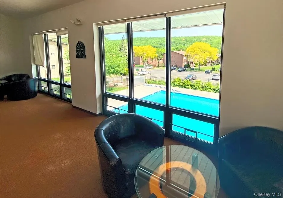9 Charles Lane, Ramapo, NY, 3 Rooms Rooms,1 BathroomBathrooms,Residential Lease,For Rent,Charles,0,989779 9 Charles Lane, Ramapo, NY, 3 Rooms Rooms,1 BathroomBathrooms,Residential Lease,For Rent,Charles,0,989779