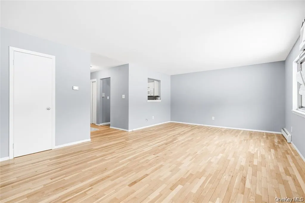 9 Charles Lane, Ramapo, NY, 3 Rooms Rooms,1 BathroomBathrooms,Residential Lease,For Rent,Charles,0,989779 9 Charles Lane, Ramapo, NY, 3 Rooms Rooms,1 BathroomBathrooms,Residential Lease,For Rent,Charles,0,989779