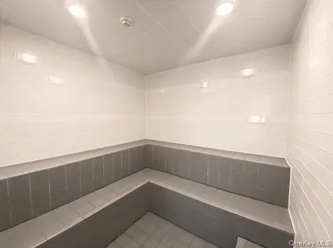 9 Charles Lane, Ramapo, NY, 3 Rooms Rooms,1 BathroomBathrooms,Residential Lease,For Rent,Charles,0,989779 9 Charles Lane, Ramapo, NY, 3 Rooms Rooms,1 BathroomBathrooms,Residential Lease,For Rent,Charles,0,989779