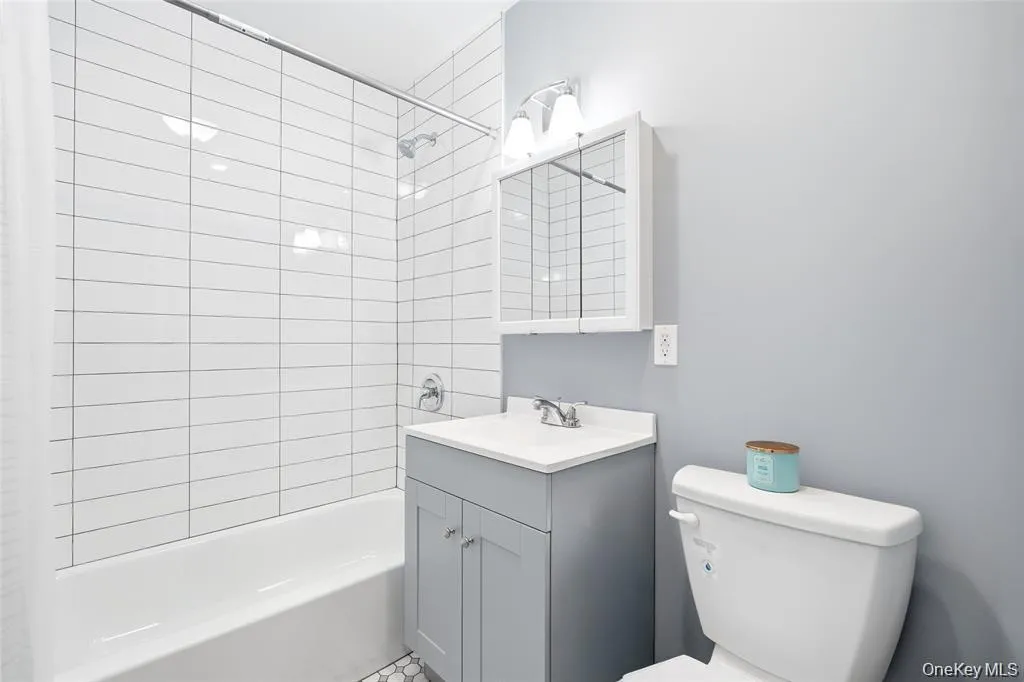 9 Charles Lane, Ramapo, NY, 3 Rooms Rooms,1 BathroomBathrooms,Residential Lease,For Rent,Charles,0,989779 9 Charles Lane, Ramapo, NY, 3 Rooms Rooms,1 BathroomBathrooms,Residential Lease,For Rent,Charles,0,989779