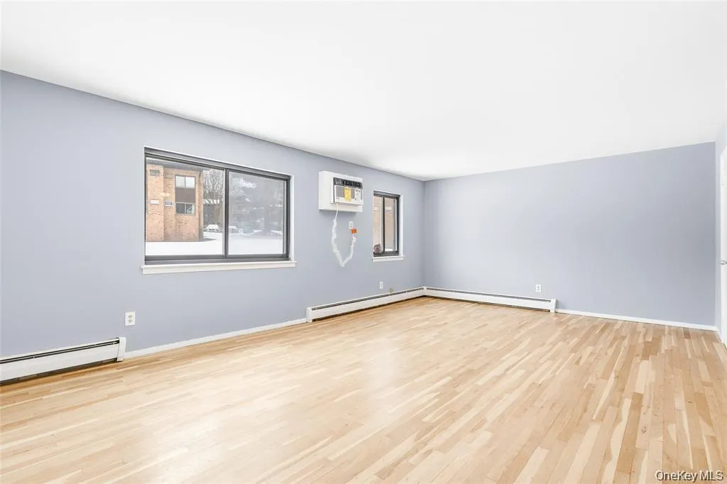 9 Charles Lane, Ramapo, NY, 3 Rooms Rooms,1 BathroomBathrooms,Residential Lease,For Rent,Charles,0,989779 9 Charles Lane, Ramapo, NY, 3 Rooms Rooms,1 BathroomBathrooms,Residential Lease,For Rent,Charles,0,989779