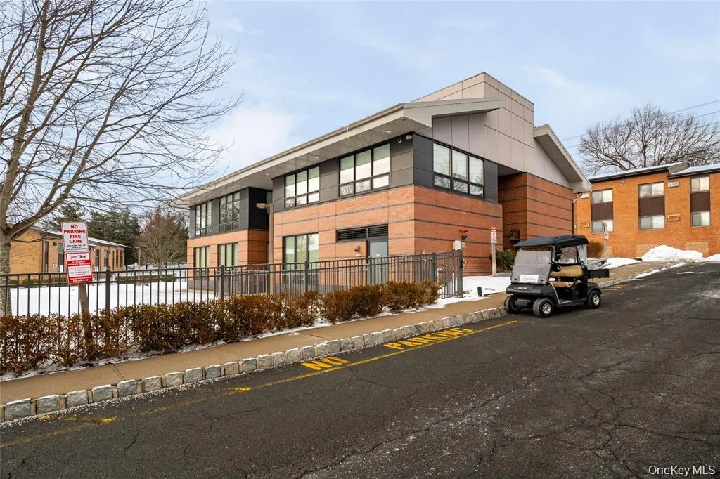 9 Charles Lane, Ramapo, NY, 3 Rooms Rooms,1 BathroomBathrooms,Residential Lease,For Rent,Charles,0,989779 9 Charles Lane, Ramapo, NY, 3 Rooms Rooms,1 BathroomBathrooms,Residential Lease,For Rent,Charles,0,989779