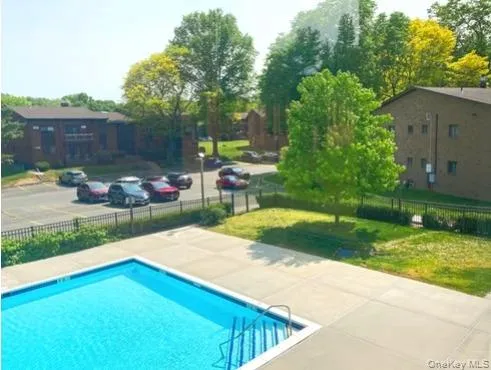 9 Charles Lane, Ramapo, NY, 3 Rooms Rooms,1 BathroomBathrooms,Residential Lease,For Rent,Charles,0,989779 9 Charles Lane, Ramapo, NY, 3 Rooms Rooms,1 BathroomBathrooms,Residential Lease,For Rent,Charles,0,989779