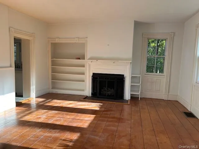 9 Iron Forge Road, Warwick (town), NY, 3 Bedrooms Bedrooms, 9 Rooms Rooms,2 BathroomsBathrooms,Residential Lease,For Rent,Iron Forge,0,989780 9 Iron Forge Road, Warwick (town), NY, 3 Bedrooms Bedrooms, 9 Rooms Rooms,2 BathroomsBathrooms,Residential Lease,For Rent,Iron Forge,0,989780