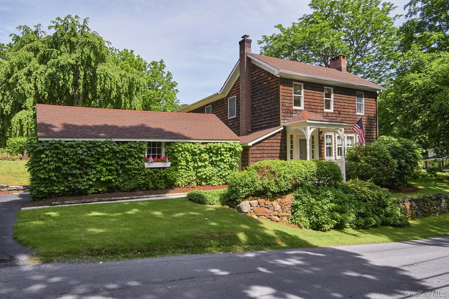 9 Iron Forge Road, Warwick (town), NY, 3 Bedrooms Bedrooms, 9 Rooms Rooms,2 BathroomsBathrooms,Residential Lease,For Rent,Iron Forge,0,989780 9 Iron Forge Road, Warwick (town), NY, 3 Bedrooms Bedrooms, 9 Rooms Rooms,2 BathroomsBathrooms,Residential Lease,For Rent,Iron Forge,0,989780
