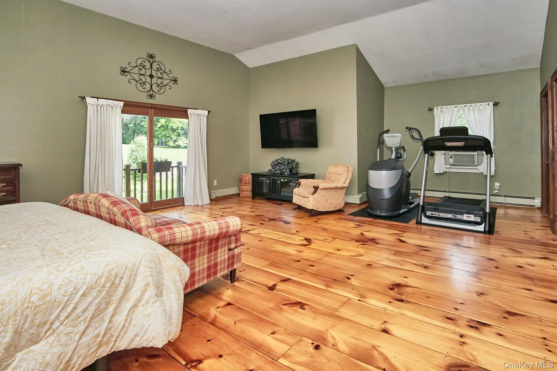 9 Iron Forge Road, Warwick (town), NY, 3 Bedrooms Bedrooms, 9 Rooms Rooms,2 BathroomsBathrooms,Residential Lease,For Rent,Iron Forge,0,989780 9 Iron Forge Road, Warwick (town), NY, 3 Bedrooms Bedrooms, 9 Rooms Rooms,2 BathroomsBathrooms,Residential Lease,For Rent,Iron Forge,0,989780