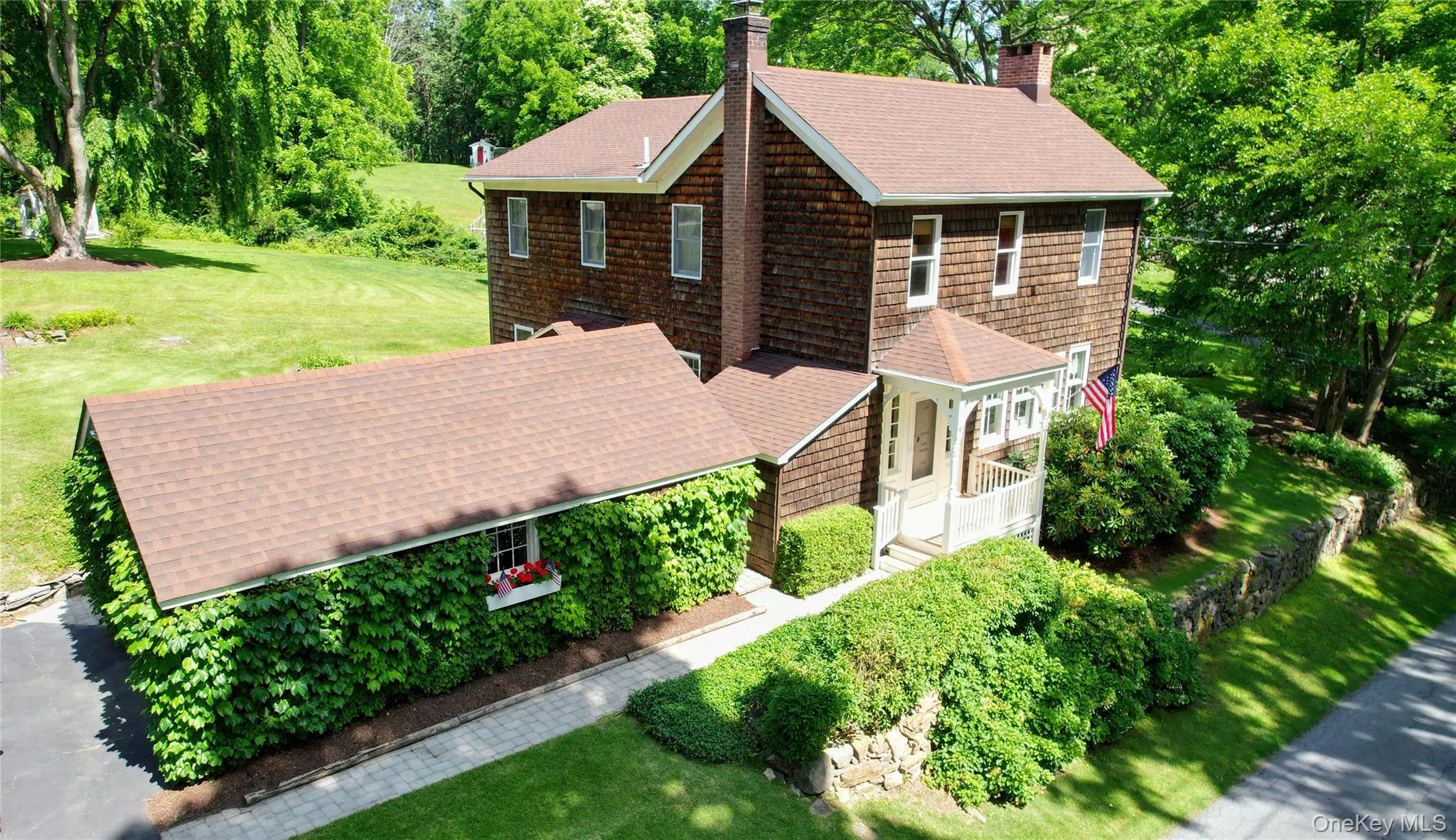 9 Iron Forge Road, Warwick (town), NY, 3 Bedrooms Bedrooms, 9 Rooms Rooms,2 BathroomsBathrooms,Residential Lease,For Rent,Iron Forge,0,989780 9 Iron Forge Road, Warwick (town), NY, 3 Bedrooms Bedrooms, 9 Rooms Rooms,2 BathroomsBathrooms,Residential Lease,For Rent,Iron Forge,0,989780
