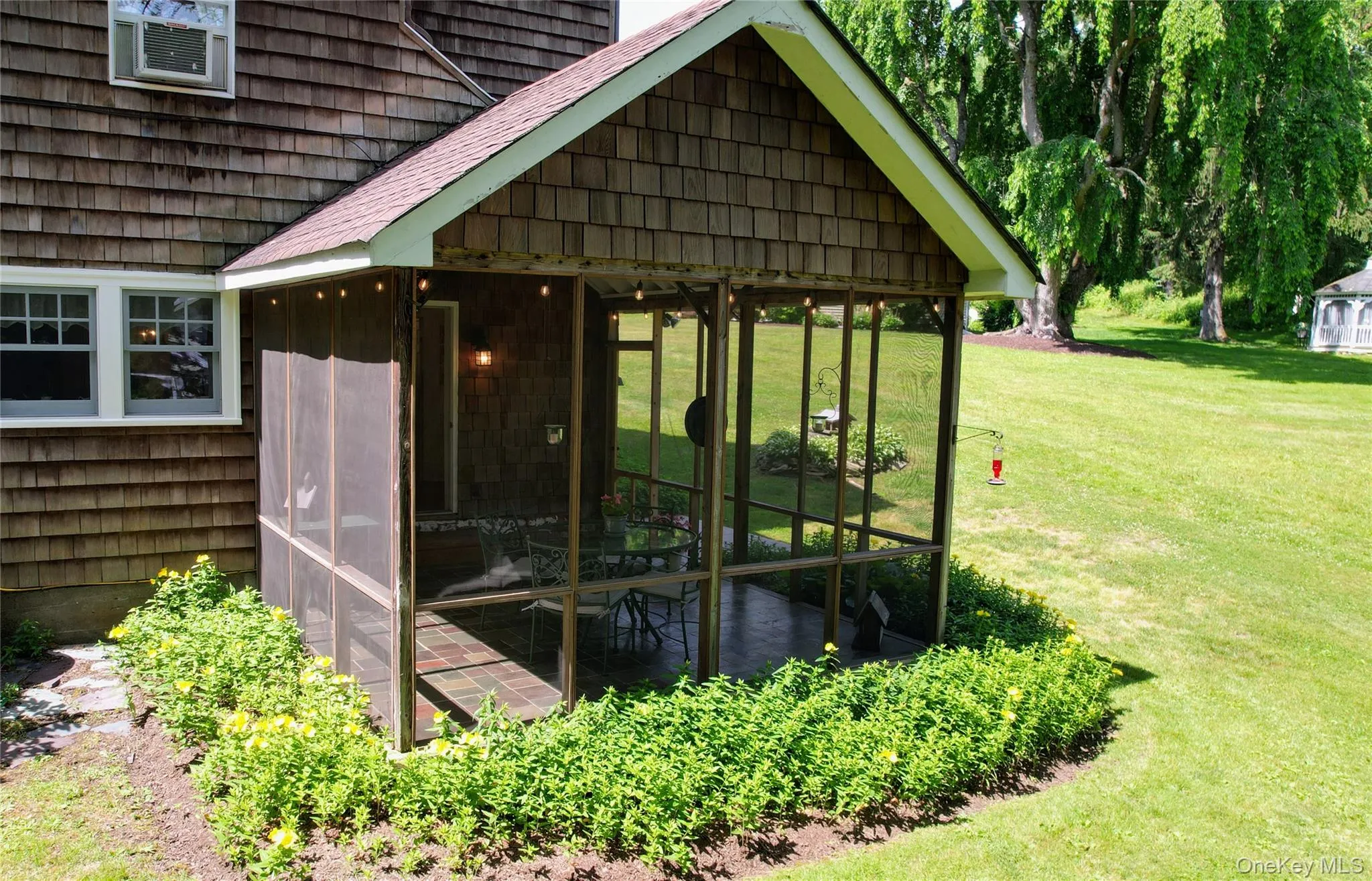 9 Iron Forge Road, Warwick (town), NY, 3 Bedrooms Bedrooms, 9 Rooms Rooms,2 BathroomsBathrooms,Residential Lease,For Rent,Iron Forge,0,989780 9 Iron Forge Road, Warwick (town), NY, 3 Bedrooms Bedrooms, 9 Rooms Rooms,2 BathroomsBathrooms,Residential Lease,For Rent,Iron Forge,0,989780