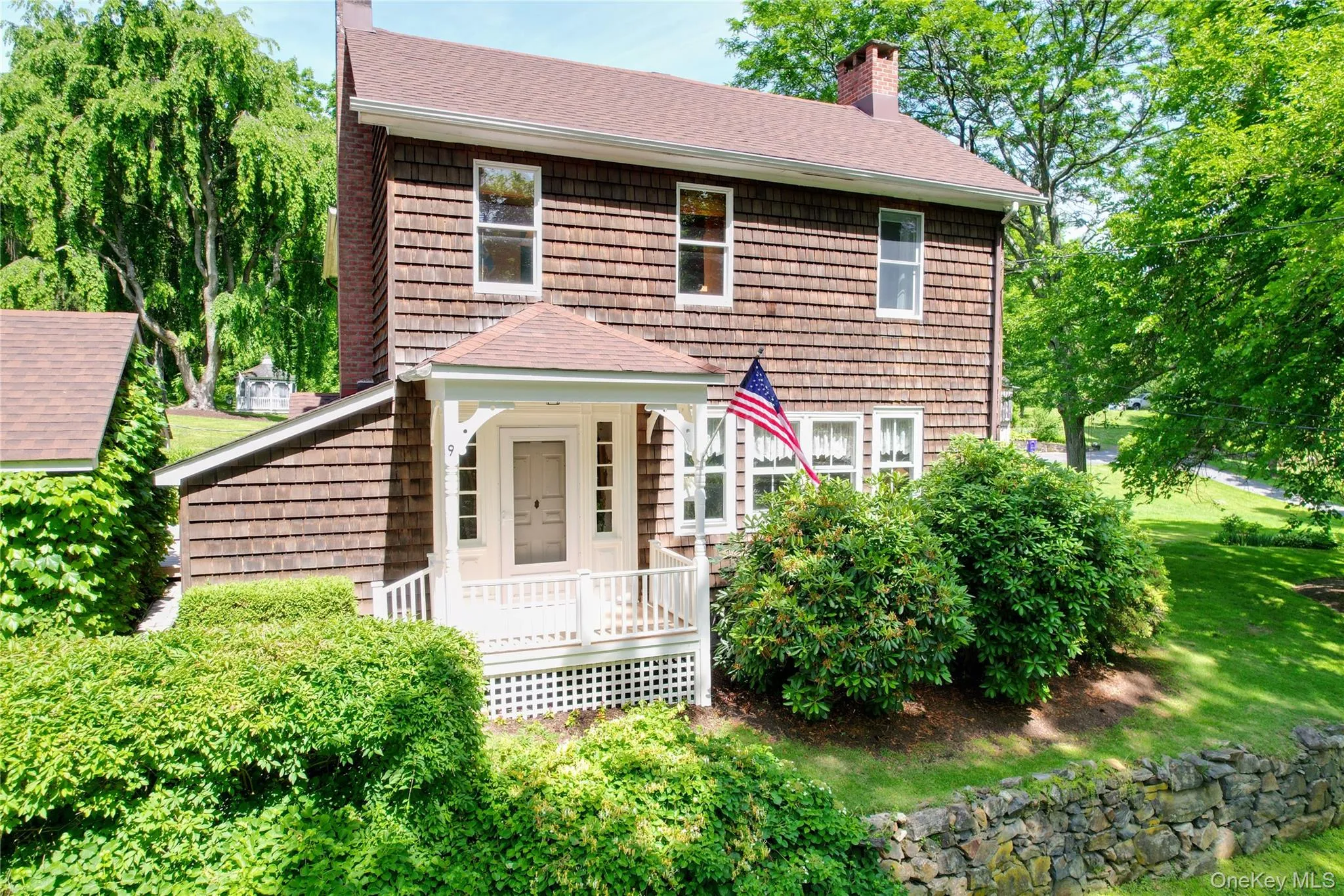 9 Iron Forge Road, Warwick (town), NY, 3 Bedrooms Bedrooms, 9 Rooms Rooms,2 BathroomsBathrooms,Residential Lease,For Rent,Iron Forge,0,989780 9 Iron Forge Road, Warwick (town), NY, 3 Bedrooms Bedrooms, 9 Rooms Rooms,2 BathroomsBathrooms,Residential Lease,For Rent,Iron Forge,0,989780
