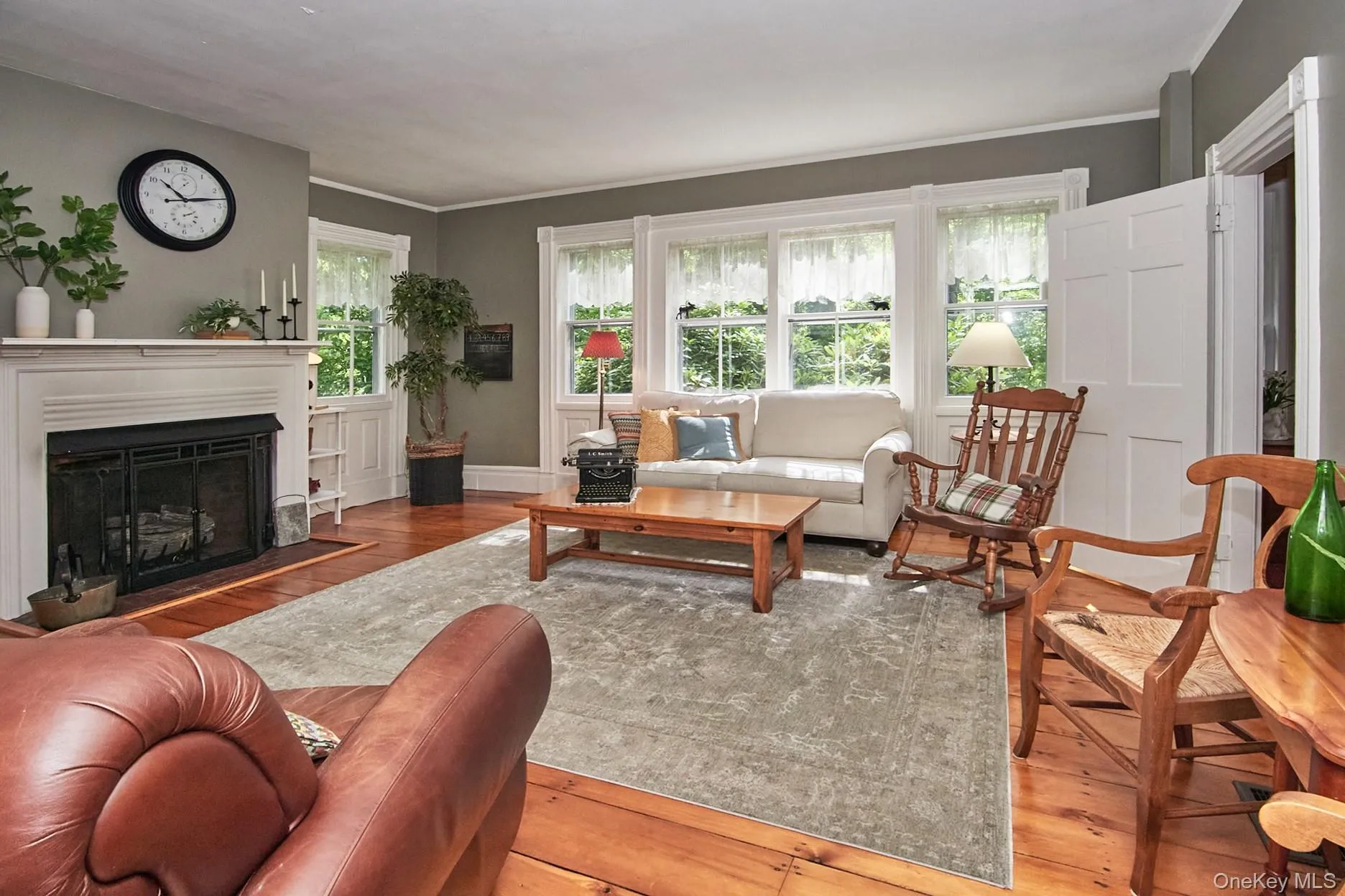 9 Iron Forge Road, Warwick (town), NY, 3 Bedrooms Bedrooms, 9 Rooms Rooms,2 BathroomsBathrooms,Residential Lease,For Rent,Iron Forge,0,989780 9 Iron Forge Road, Warwick (town), NY, 3 Bedrooms Bedrooms, 9 Rooms Rooms,2 BathroomsBathrooms,Residential Lease,For Rent,Iron Forge,0,989780