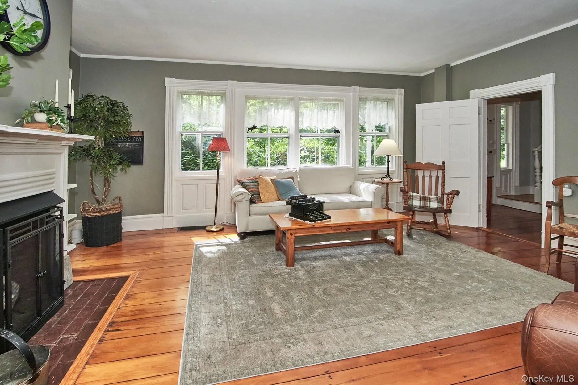 9 Iron Forge Road, Warwick (town), NY, 3 Bedrooms Bedrooms, 9 Rooms Rooms,2 BathroomsBathrooms,Residential Lease,For Rent,Iron Forge,0,989780 9 Iron Forge Road, Warwick (town), NY, 3 Bedrooms Bedrooms, 9 Rooms Rooms,2 BathroomsBathrooms,Residential Lease,For Rent,Iron Forge,0,989780