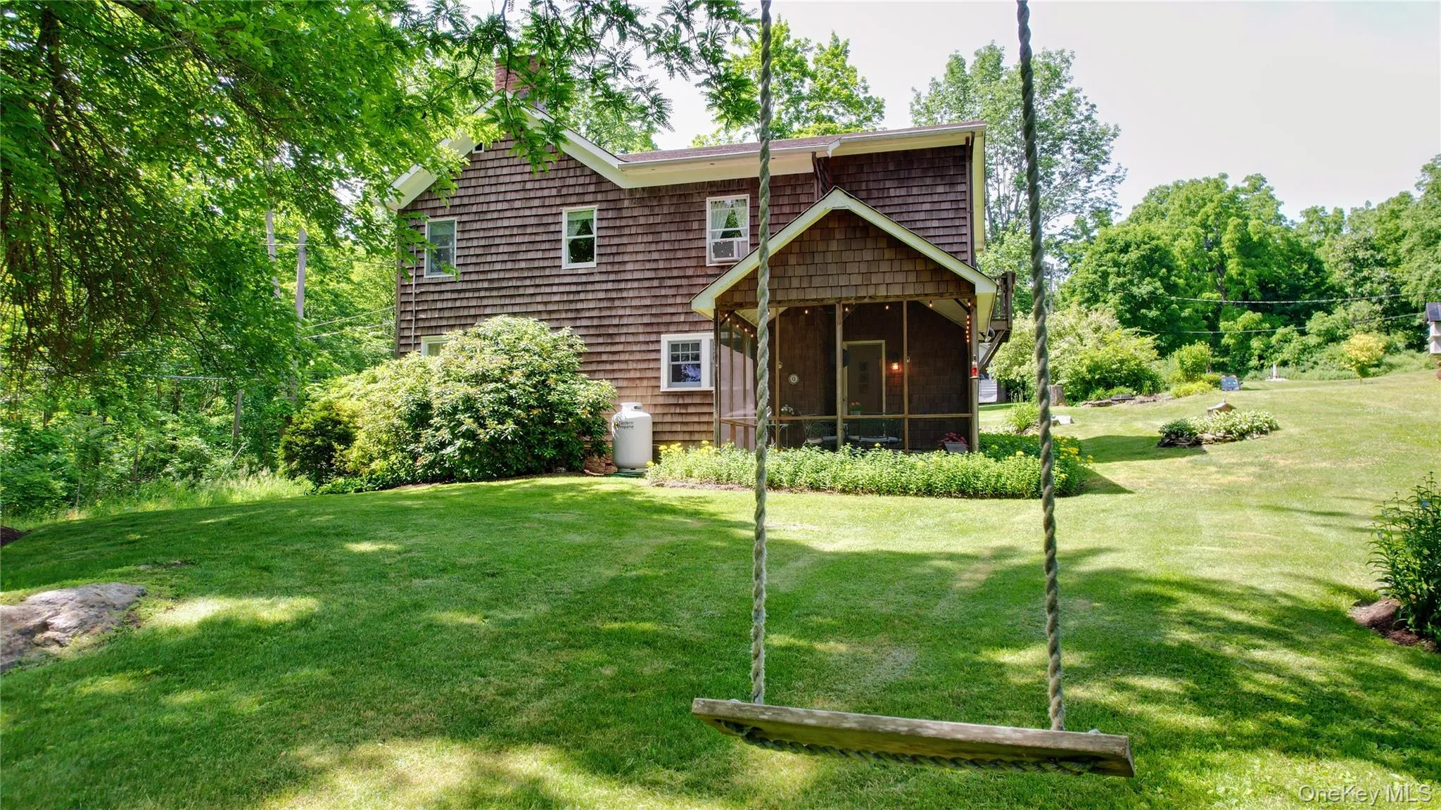 9 Iron Forge Road, Warwick (town), NY, 3 Bedrooms Bedrooms, 9 Rooms Rooms,2 BathroomsBathrooms,Residential Lease,For Rent,Iron Forge,0,989780 9 Iron Forge Road, Warwick (town), NY, 3 Bedrooms Bedrooms, 9 Rooms Rooms,2 BathroomsBathrooms,Residential Lease,For Rent,Iron Forge,0,989780