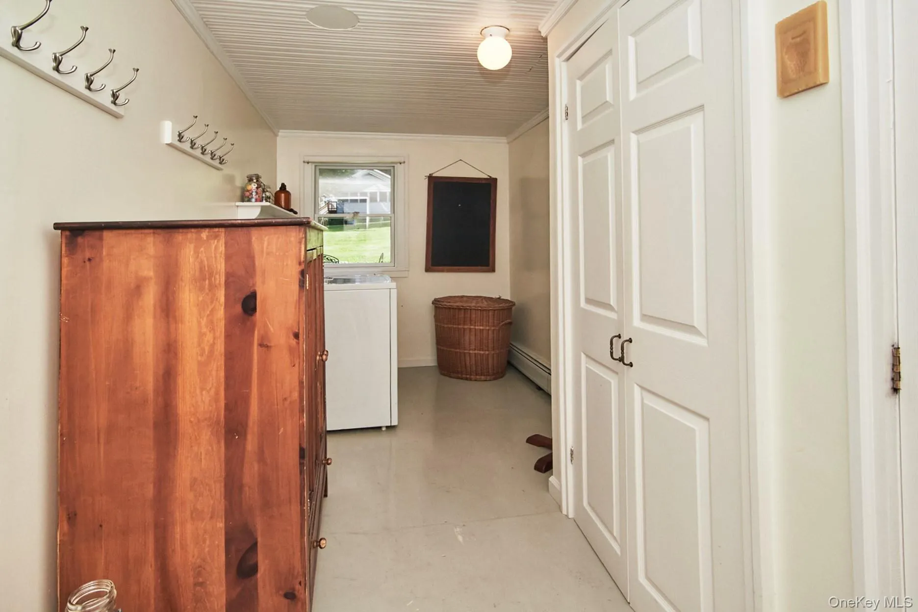 9 Iron Forge Road, Warwick (town), NY, 3 Bedrooms Bedrooms, 9 Rooms Rooms,2 BathroomsBathrooms,Residential Lease,For Rent,Iron Forge,0,989780 9 Iron Forge Road, Warwick (town), NY, 3 Bedrooms Bedrooms, 9 Rooms Rooms,2 BathroomsBathrooms,Residential Lease,For Rent,Iron Forge,0,989780